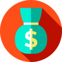 money,business and finance,money bag,finance,savings,sale,buy,dollar symbol,economy ok 